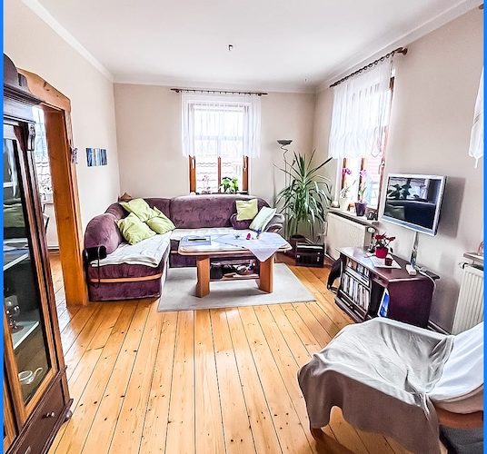 1619 Vordergebäude Innenfoto_2