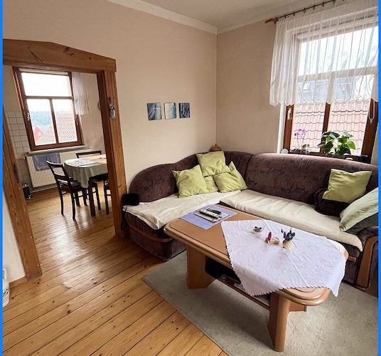 1619 Vordergebäude Innenfoto_5