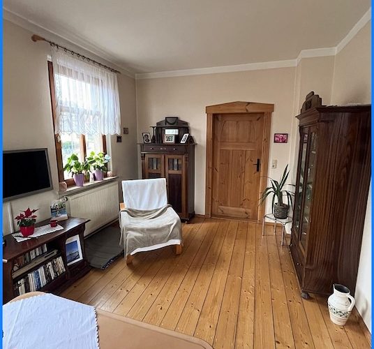 1619 Vordergebäude Innenfoto_8