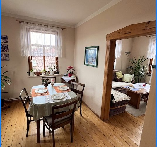 1619 Vordergebäude Innenfoto_9