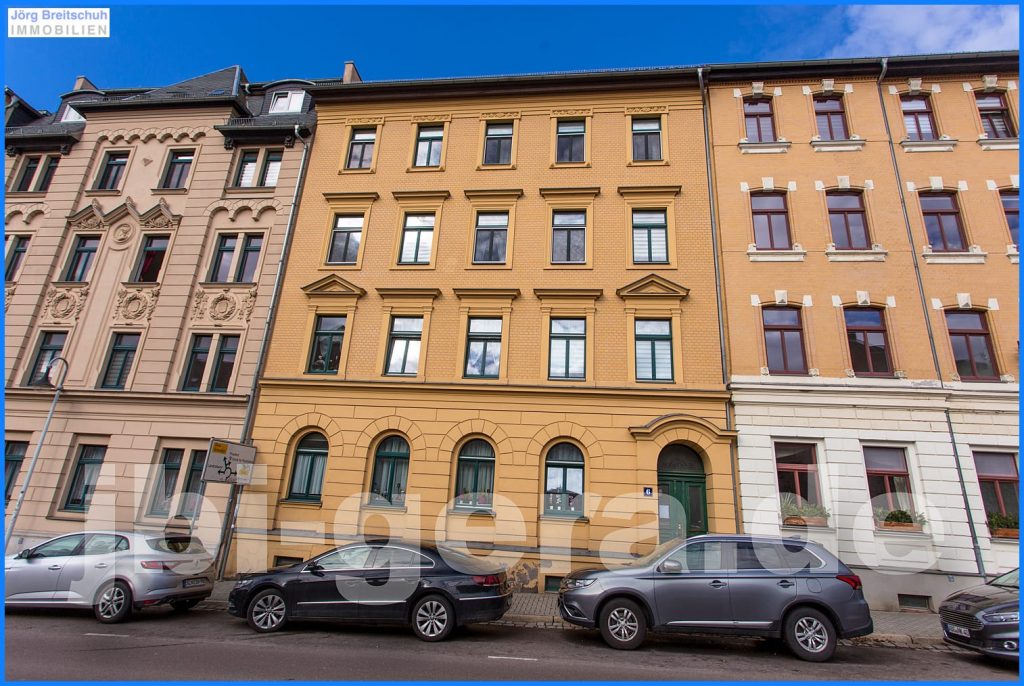 Stabil vermietetes und äußerst gepflegtes Mehrfamilienhaus mit hervorragender Mieterstruktur. Stabil vermietetes und äußerst gepflegtes Mehrfamilienhaus mit hervorragender Mieterstruktur.