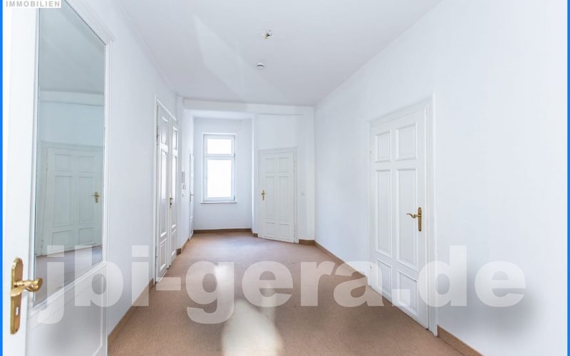 1633 Innenfoto_WE 02 1.OG-11