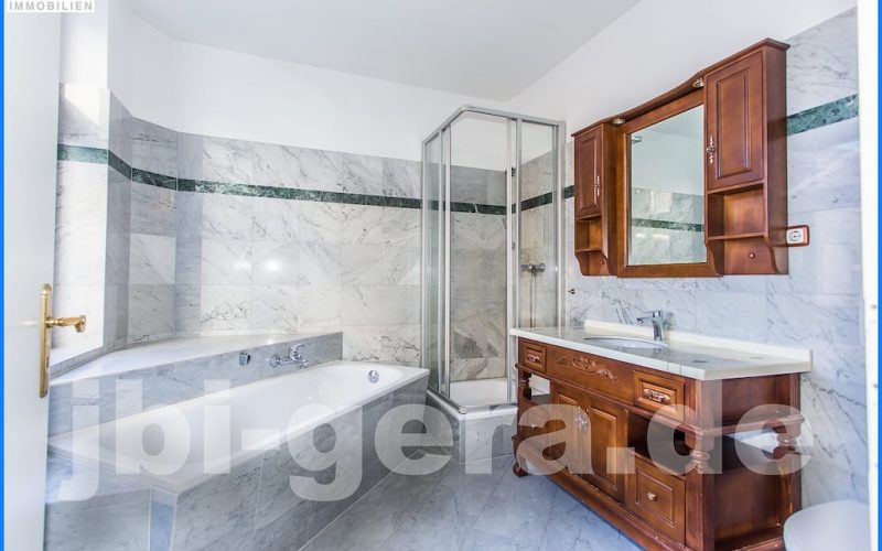 1633 Innenfoto_WE 02 1.OG-3