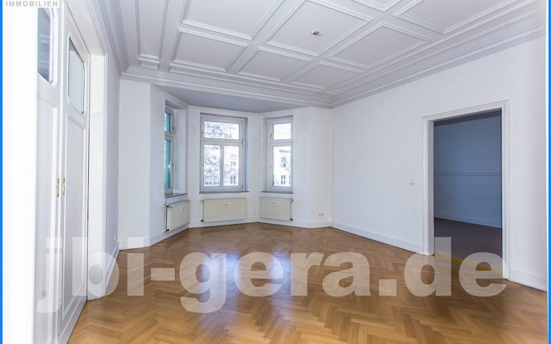 1633 Innenfoto_WE 02 1.OG-8