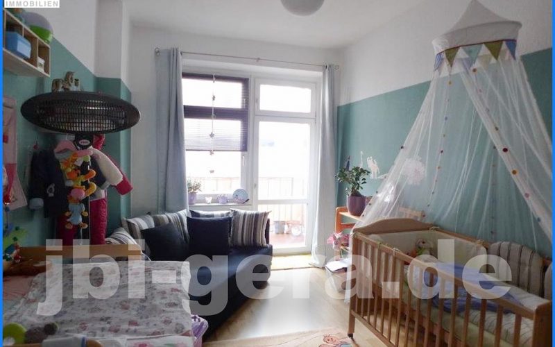 1633 Innenfoto_WE 03 2.OG-2