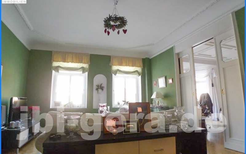 1633 Innenfoto_WE 03 2.OG-6