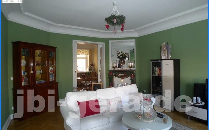 1633 Innenfoto_WE 03 2.OG-7