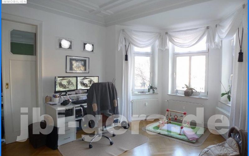 1633 Innenfoto_WE 03 2.OG-8