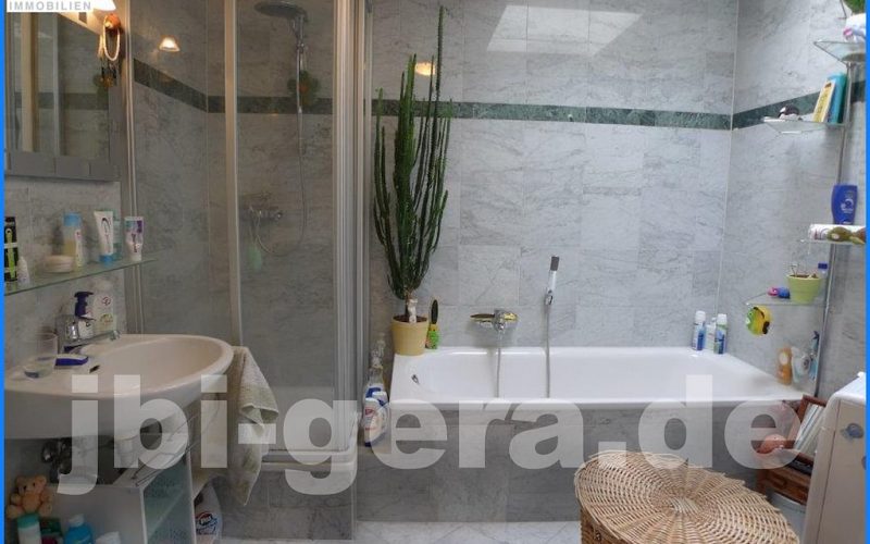 1633 Innenfoto_WE 03 2.OG-9