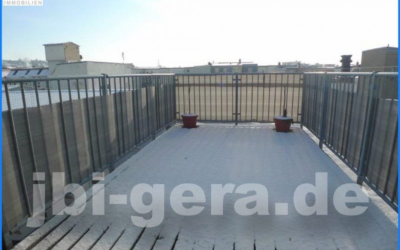 1633 Innenfoto_WE 05 DG Li-1