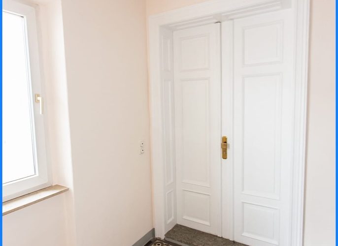 1633 Innenfoto_WE 03 Eingang