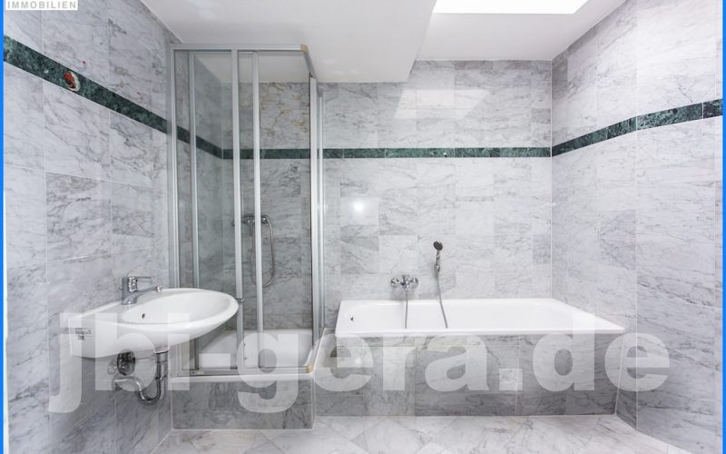 1633 Innenfoto_WE 05 DG Li-4