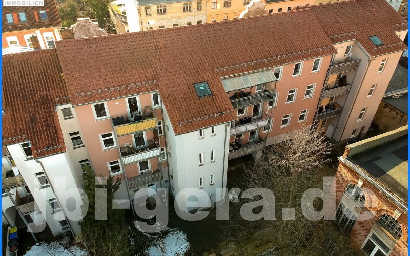 1636 Außenfoto_Rückansicht