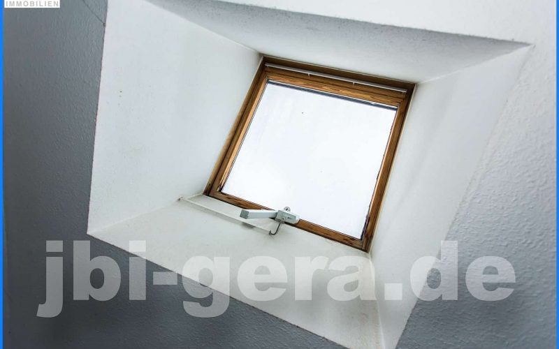 1643 Innenfoto_20
