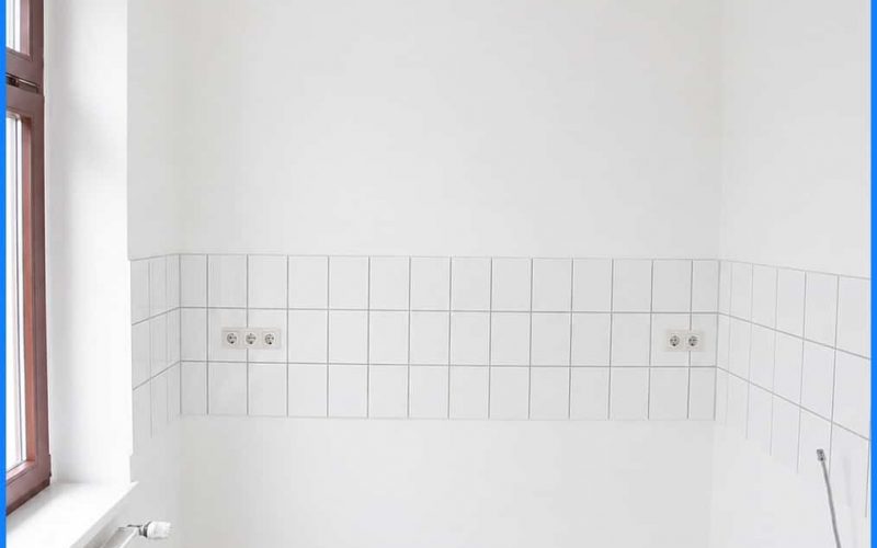 1643 Innenfoto_23