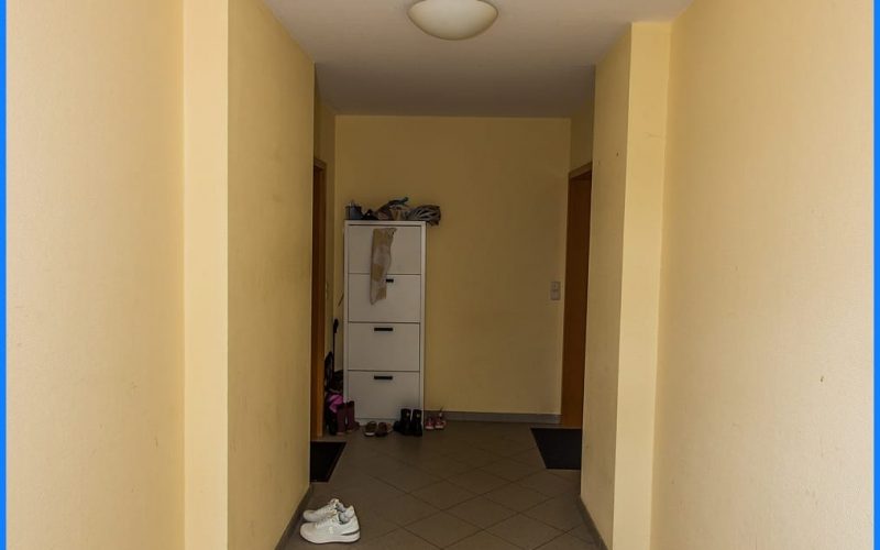 1645 Haus 3b_5 Innenfoto_5