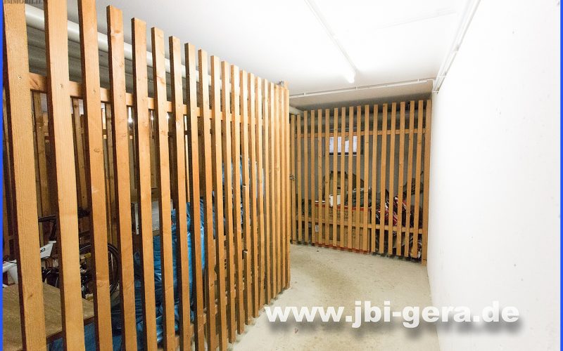 Keller Bild1
