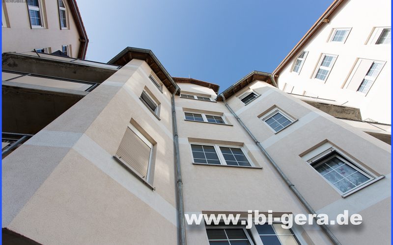 Fassade