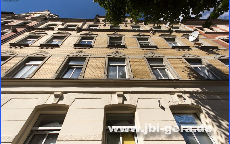 Fassade