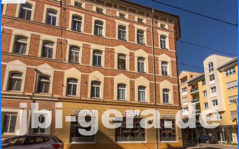 1673 Außenfoto_12