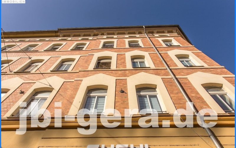 1673 Außenfoto_8