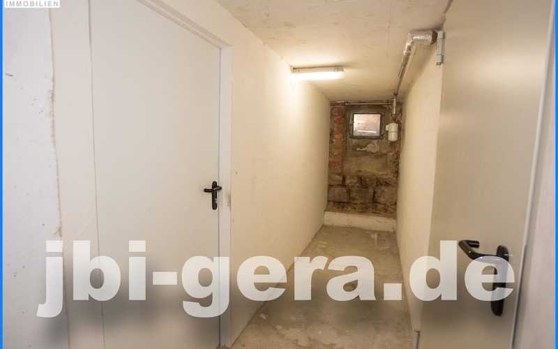 1673 Innenfoto_20