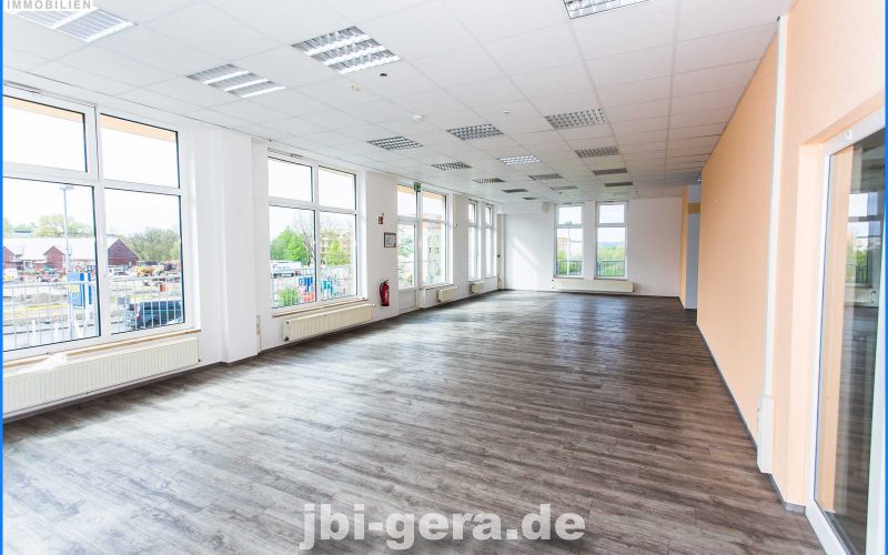 Gewerbe